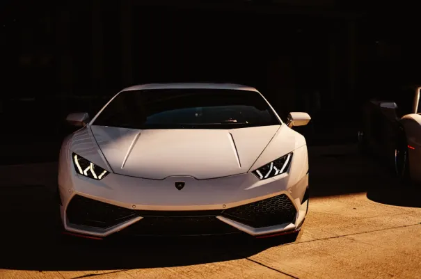 Casino Sapphire Bet Android/iOS Forrit